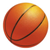 March Madness
